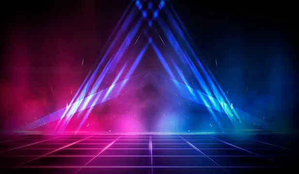 big-bamboo-id.kazinolist.com Promo Background